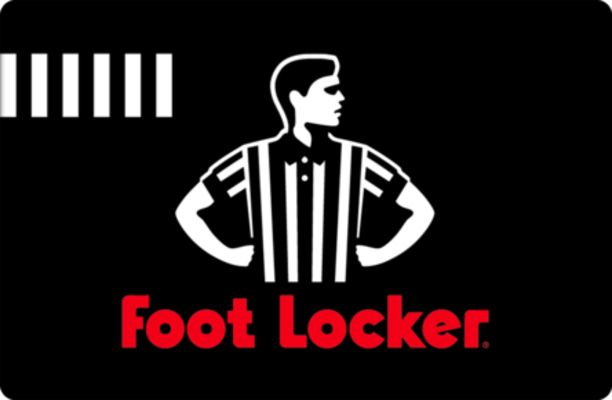 Foot Locker