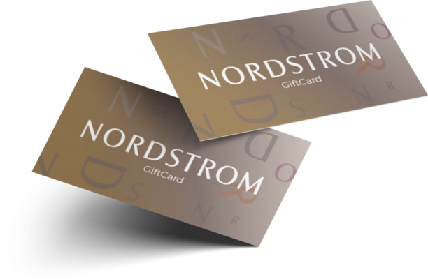 Nordstrom
