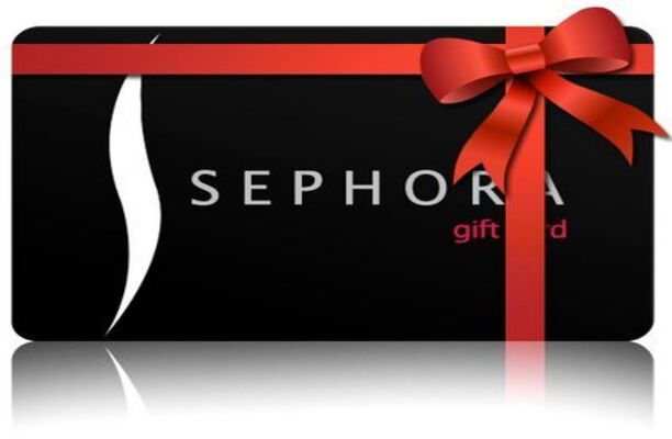 Sephora